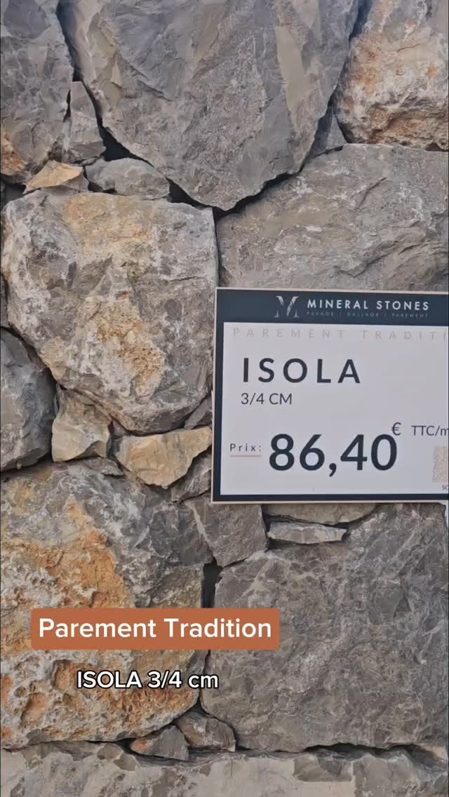 Instagram post from mineral.stones.fr. This post is in position 4.