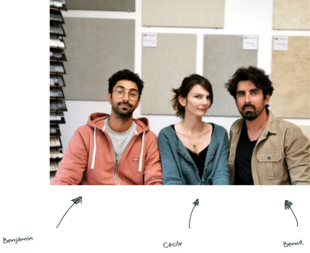 benjamin marignac benoit marignac www.mineralstones.fr Nice Cannes Antibes Cagnes-sur-Mer Livraison en France sous 72 heures pierre de parement façade en pierre