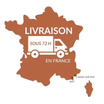 mobile version carte france livraison sous 72 heures en france pierre naturelle pavage dallage parement pierre www.mineralstones.fr