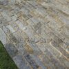 image pavé barrette pierre naturelle luserne magasin pierre naturelle alpes maritimes mineral stones pierre de parement dallage dalle parements travertin light mix premier choix vente achat pierre dans les Alpes-Maritimes Côte d'Azur naturelle Mineral Stones Alpes-Maritimes Nice Cannes Cagnes-sur-Mer Saint-Tropez 06 83