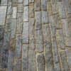 image pavé barrette pierre naturelle luserne magasin pierre naturelle alpes maritimes mineral stones pierre de parement dallage dalle parements travertin light mix premier choix vente achat pierre dans les Alpes-Maritimes Côte d'Azur naturelle Mineral Stones Alpes-Maritimes Nice Cannes Cagnes-sur-Mer Saint-Tropez 06 83