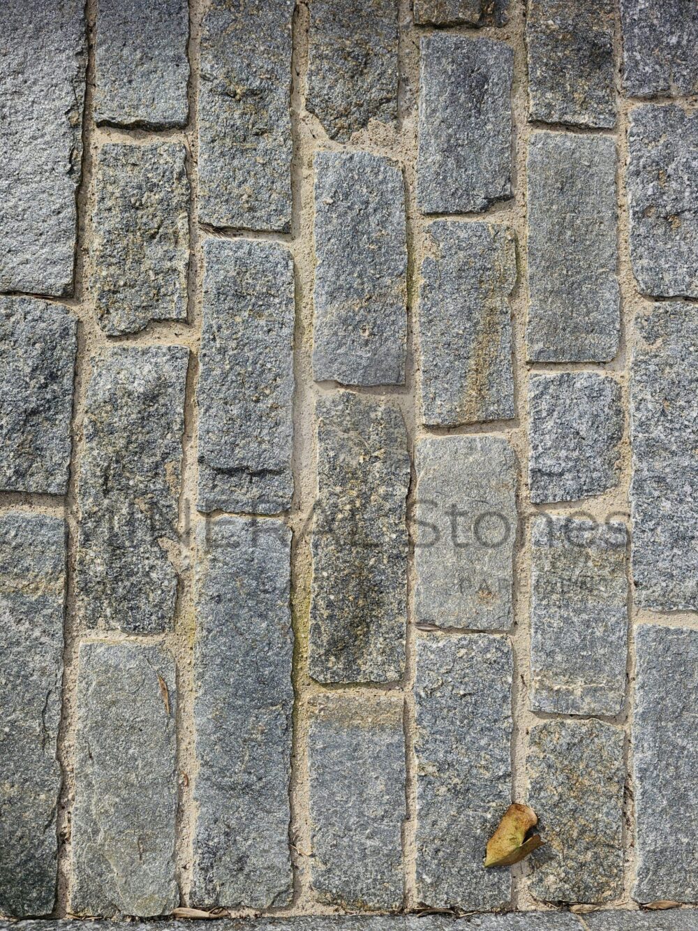 image pavé pierre naturelle luserne boutisse image pavé pierre naturelle luserne boutisse magasin pierre naturelle alpes maritimes mineral stones pierre de parement dallage dalle parements travertin light mix premier choix vente achat pierre dans les Alpes-Maritimes Côte d'Azur naturelle Mineral Stones Alpes-Maritimes Nice Cannes Cagnes-sur-Mer Saint-Tropez 06 83