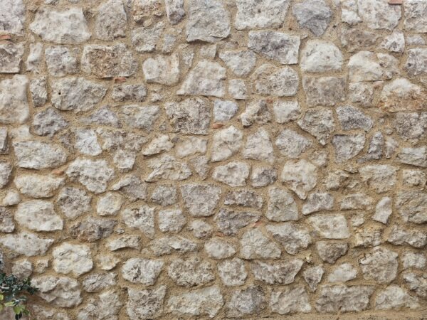 image pierre de Habillages de murs murs en pierre Parement Muraux parement naturelle Antiqua Magasin mural Alpes-Maritimes Nice Cannes Monaco Antibes Saint-Tropez