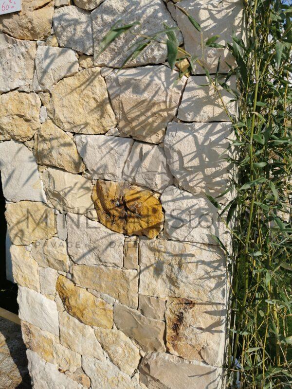 image pierre de parement naturelle Siliana pierre de parement naturelle Siliana Mineral Stones Alpes-Maritimes Nice Cannes Cagnes-sur-Mer Saint-Tropez 06 83