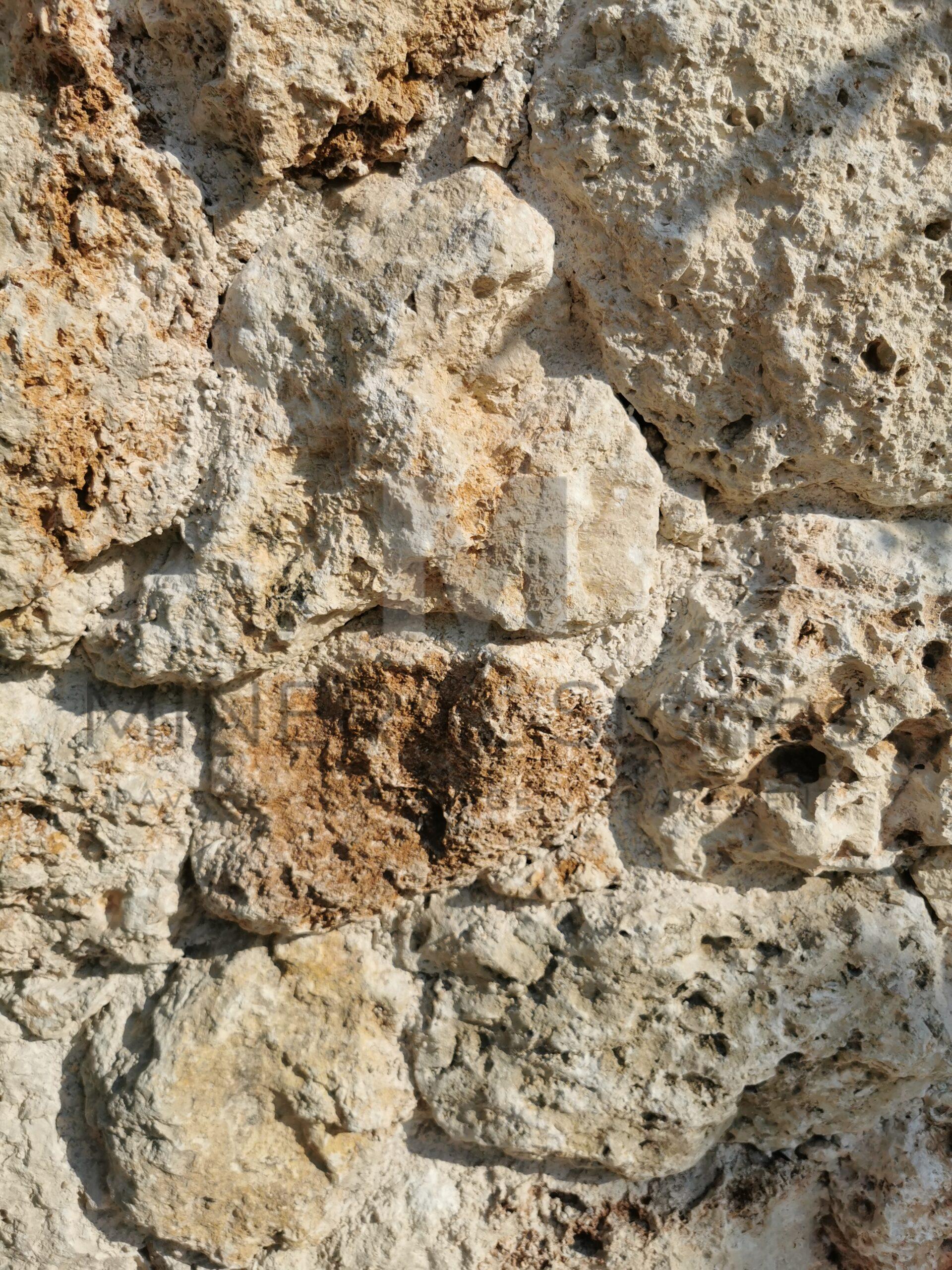 image pierre de parement naturelle Antique Mineral Stones Alpes-Maritimes Nice Cannes Cagnes-sur-Mer Saint-Tropez 06 83