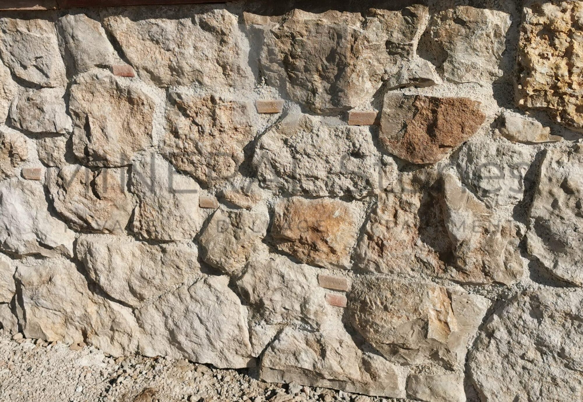 image pierre de parement naturelle antiqua pierre de parement naturelle Mineral Stones Alpes-Maritimes Nice Cannes Cagnes-sur-Mer Saint-Tropez 06 83 Livraison FRANCE