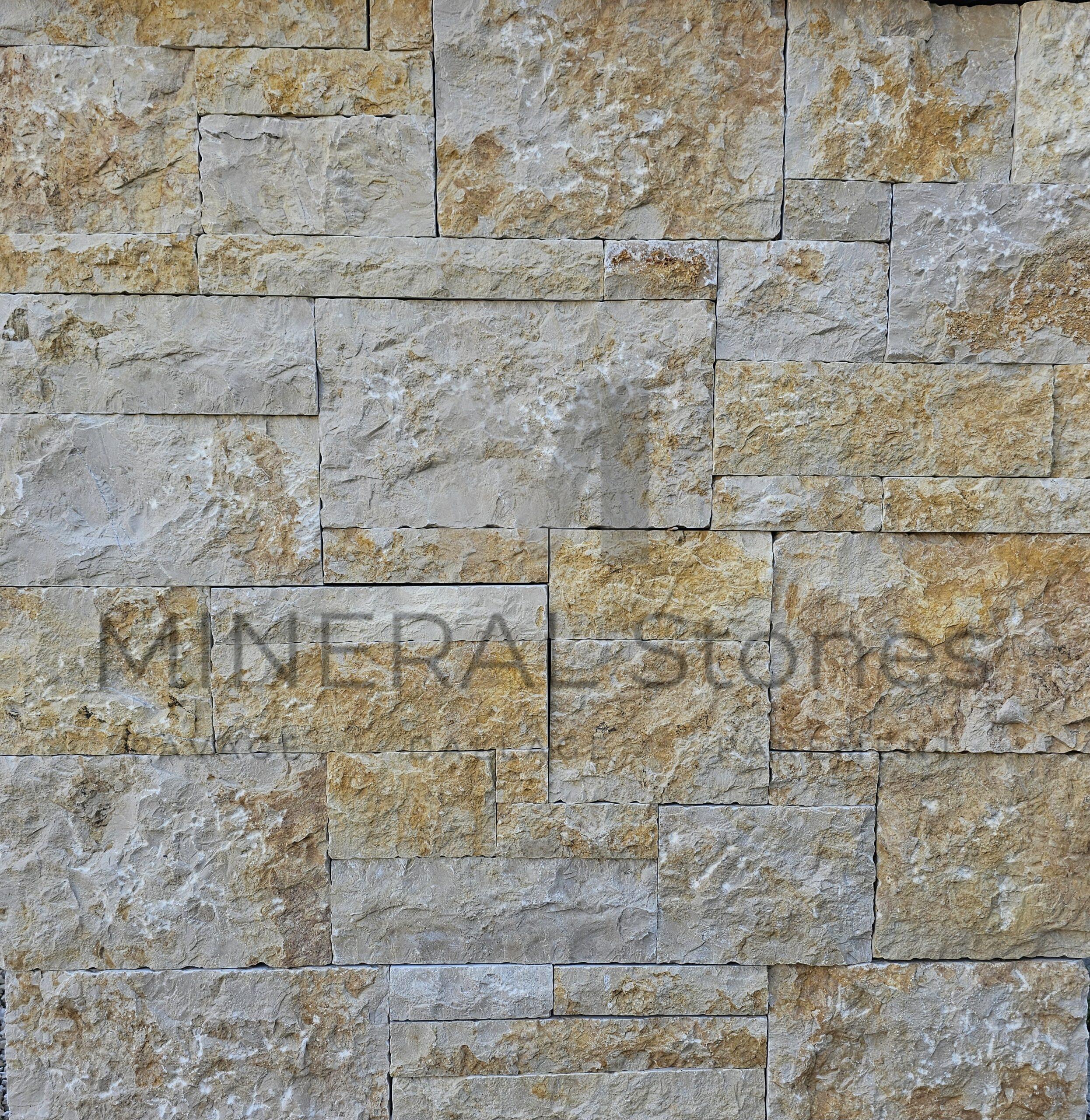 image pierre de parement contemporain Serena pierre de parement naturelle Mineral Stones Alpes-Maritimes Nice Cannes Cagnes-sur-Mer Saint-Tropez 06 83