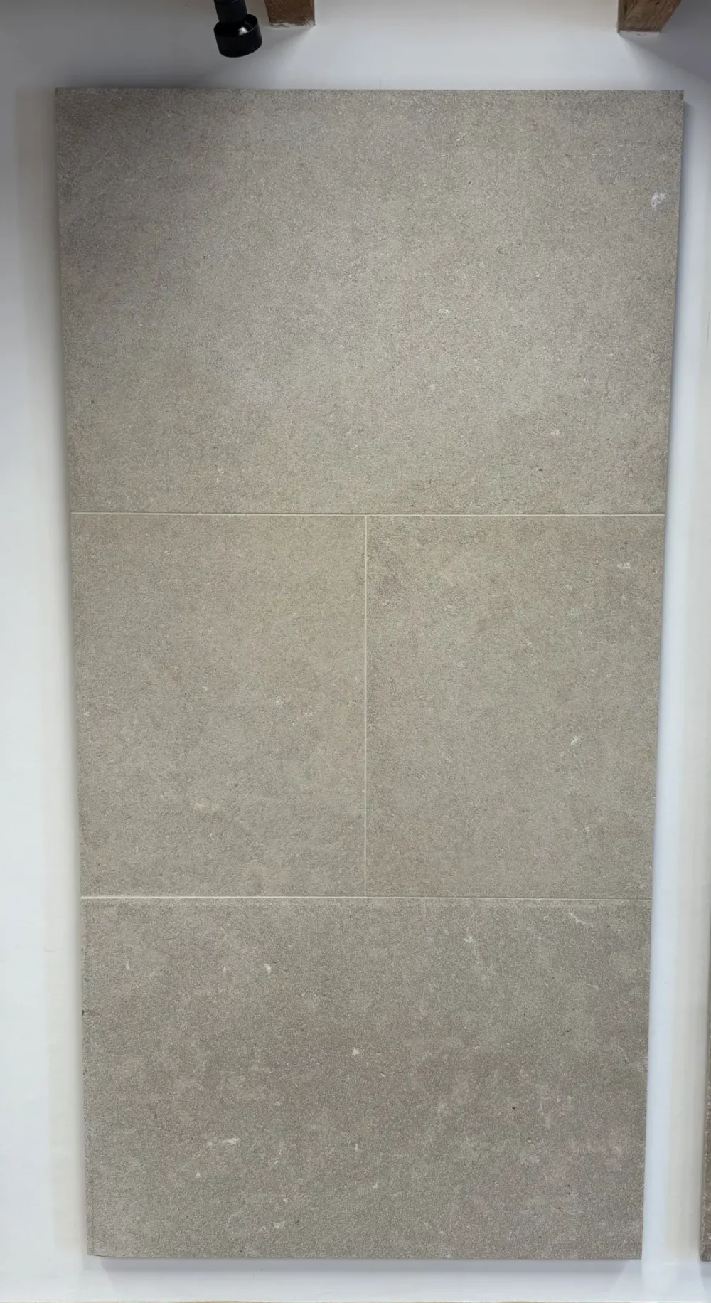 dallage en pierre siana beige finition Antibes Cannes Cagnes-sur-Mer France
