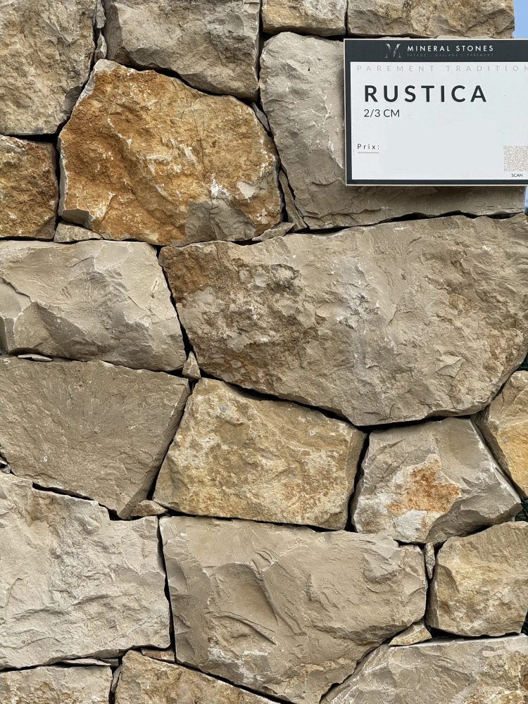 parement-en-pierre-Rustica-facade-en-pierre-pierre-naturelle-www.mineralstones.fr-Nice-Cannes-Antibes-Cagnes-sur-Mer-Nice-Cannes-Antibes-Cagnes-sur-Mer (1) (1)