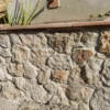 pierre parement parement pierre naturelle façade mur pierre extérieur mur intérieur Mineral Stones Alpes-Maritimes 06330 Nice Cannes Antibes Juan-les-Pins 06330 Livraison France Suisse