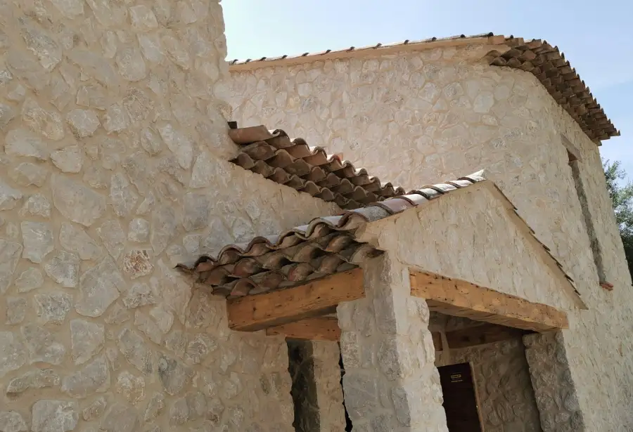 palerma parement pierre pierre naturelle parements de pierres façade mur extérieur pierre extérieur mur 6 pierres de parement interieures parement pierre Nice Cannes Antibes Cagnes-Sur-Mer Juan-les-Pins Alpes-Maritimes 06330 Livraison France et Suisse