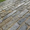 image pavé pierre Luserne Barrette naturelle luserne magasin pierre naturelle alpes maritimes mineral stones pavage pavages pierre carrossable terrasse granit luserne stones achat pierre dans les Alpes-Maritimes Côte d'Azur naturelle Mineral Stones French Riviera Nice Cannes Cagnes-sur-Mer Saint-Tropez 06 83