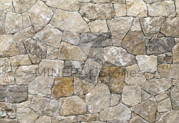 image pierre de parement naturelle helena pierre de parement naturelle Mineral Stones Alpes-Maritimes Nice Cannes Cagnes-sur-Mer Saint-Tropez 06 83