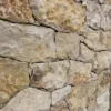 pierre parement antiqua pose joint sec www.mineralstones.fr livraison en france 72 heures www.mineralstones.fr