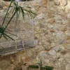 pierre parement antiqua pose jointée maison mur en pierre www.mineralstones.fr livraison en France sous 72 heures Biot Nice Cannes Antibes Cagnes-sur-Mer