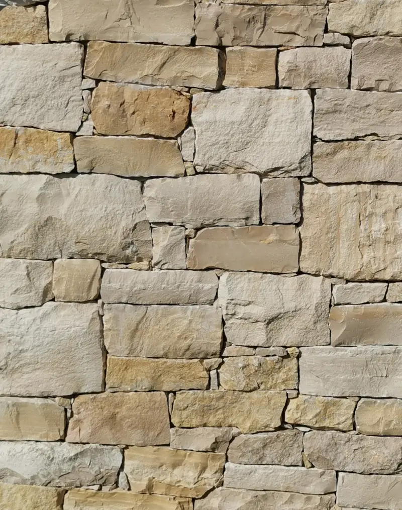 parement en pierre naturelle pierre de parement mur pierre façade pierre Mineral Stones Alpes-Maritimes Nice Cannes Antibes Cagnes-sur-Mer pierre pour parement Fréjus Var Saint-Tropez Saint-Raphaël Côte Azur Livraison France et Suisse
