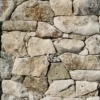pierre de parement selios plus Alpes-Maritimes www.mineralstones.fr Cannes Antibes Nice Cagnes-sur-Mer livraison en France