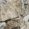 Parement Tradition - Selios Plus 4-6 cm – Image 4