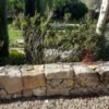 parement pierre selios + alpes-maritimes Mineral Stones mur en pierre Selios plus épaisseur livraison France Nice Cannes Antibes Cagnes-sur-Mer