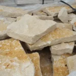 parements pierre Evora 3-4 cm épaisseur parement en pierre naturelle façade pierre tradition Mineral Stones Alpes-Maritimes 06 Nice Cannes Antibes Juan-les-Pins 06330 Roquefort-les-Pins Livraison France Suisse pas cher prix attractifs