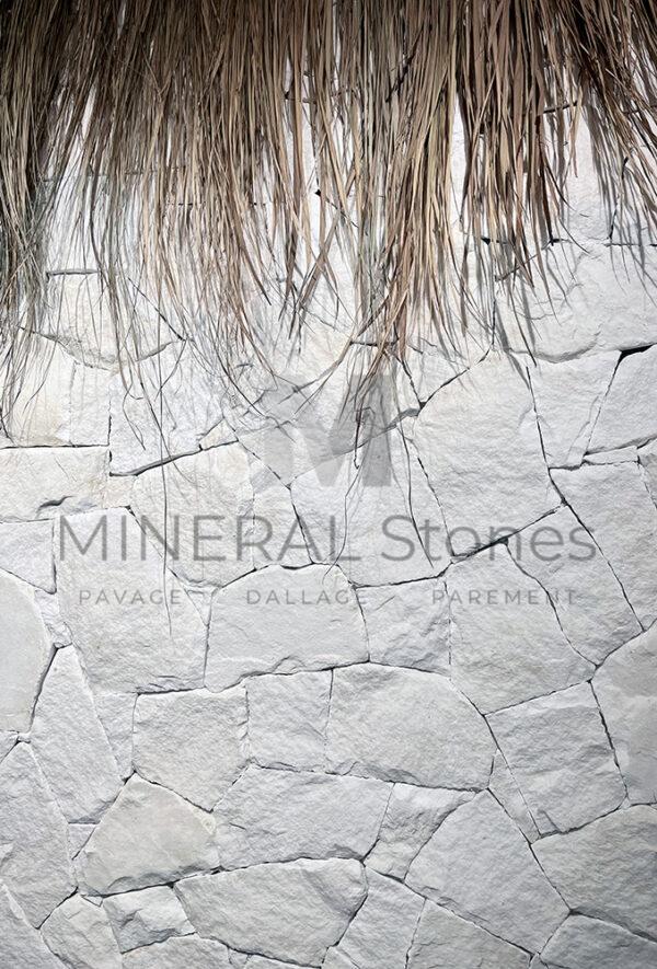 pierre de parement naturelle Mineral Stones Alpes-Maritimes Nice Cannes Cagnes-sur-Mer Saint-Tropez 06 83