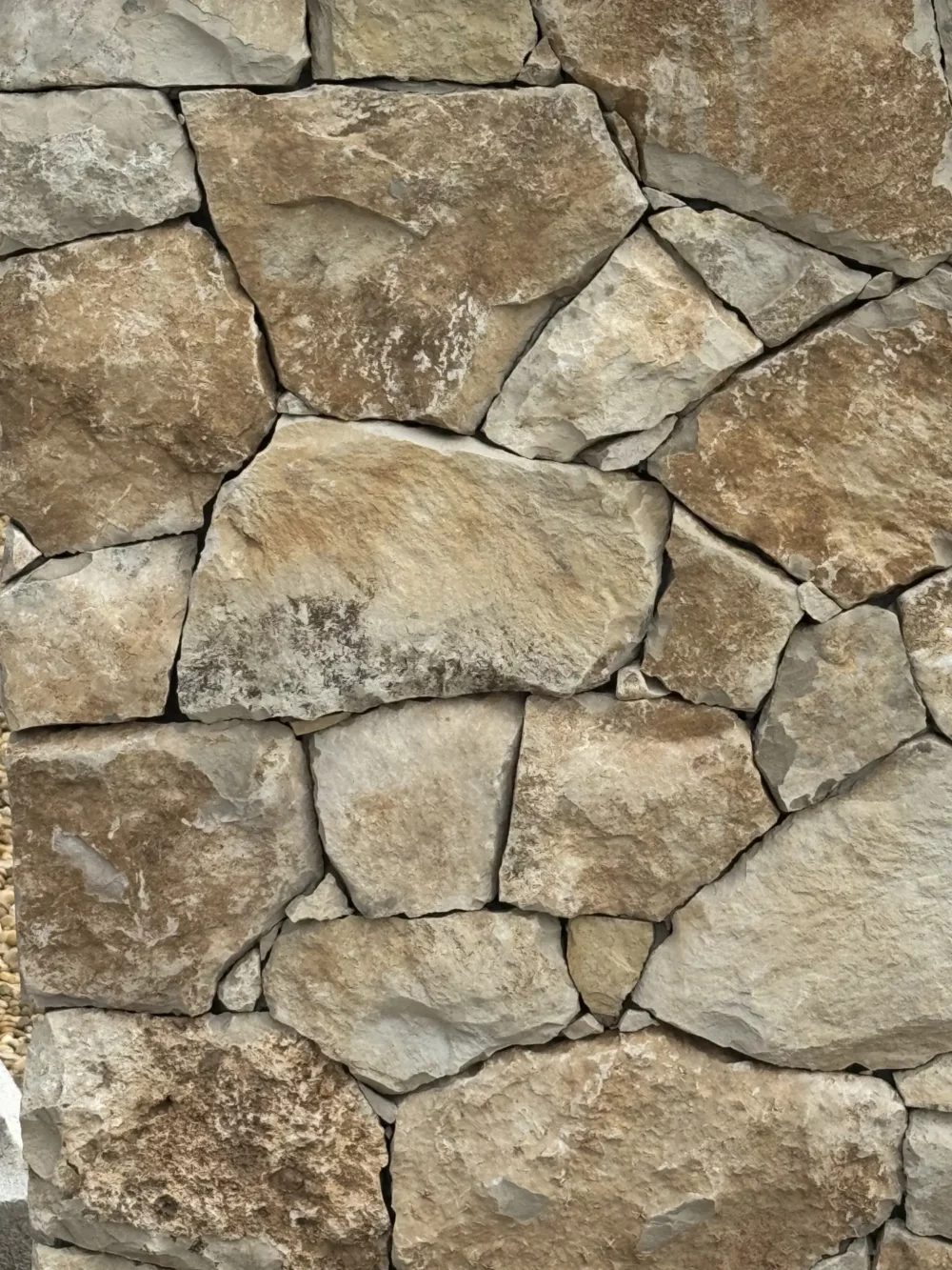 selios fine pierre naturelle www.mineralstones.fr Nice Cannes Antibes Cagnes-sur-Mer