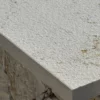 appui de fenetre seuil de porte couvertine en pierre finition Rustique www.mineralstones.fr Nice Cannes Antibes Cagnes-sur-Mer Villeneuve-Loubet