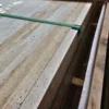Seuil de pierre Travertin Appui de fenêtre Margelle de piscine Mineral Stones Magasin pierre naturelle Nice Cannes Antibes Cagnes-sur-Mer Monaco Var Saint-Tropez Marches d'escaliers