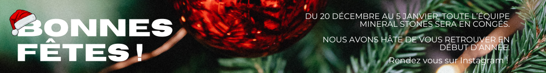 bonnes fetes de la part de mineral stones www.mineralstones.fr Nice Cannes Antibes Cagnes-sur-Mer