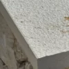 couvertine en pierre appui de fenetre seuil de porte www.mineralstones.fr Nice Cannes Antibes Cagnes-sur-Mer
