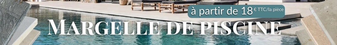 margelle de piscine pierre naturelle www.mineralstones.fr Nice Cagnes sur Mer Biot