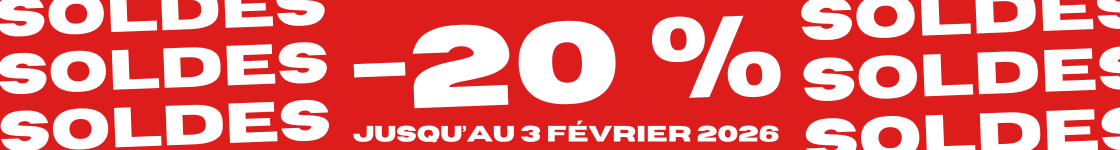 soldes 20% de remises chez Mineral Stones expert pierre 100 % naturelle