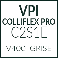 colle colliflex pro C2S1E v400 Grise Dalle en pierre Colle Vpi Colliflex Pro www.mineralstones.fr Nice Cannes Antibes Alpes-Maritimes