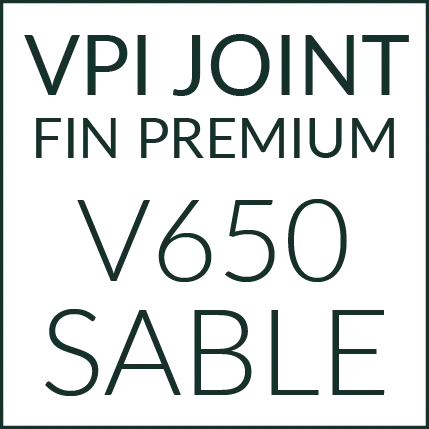 colle vpi fin premium v650 sable www.mineralstones.fr Nice Cannes Antibes