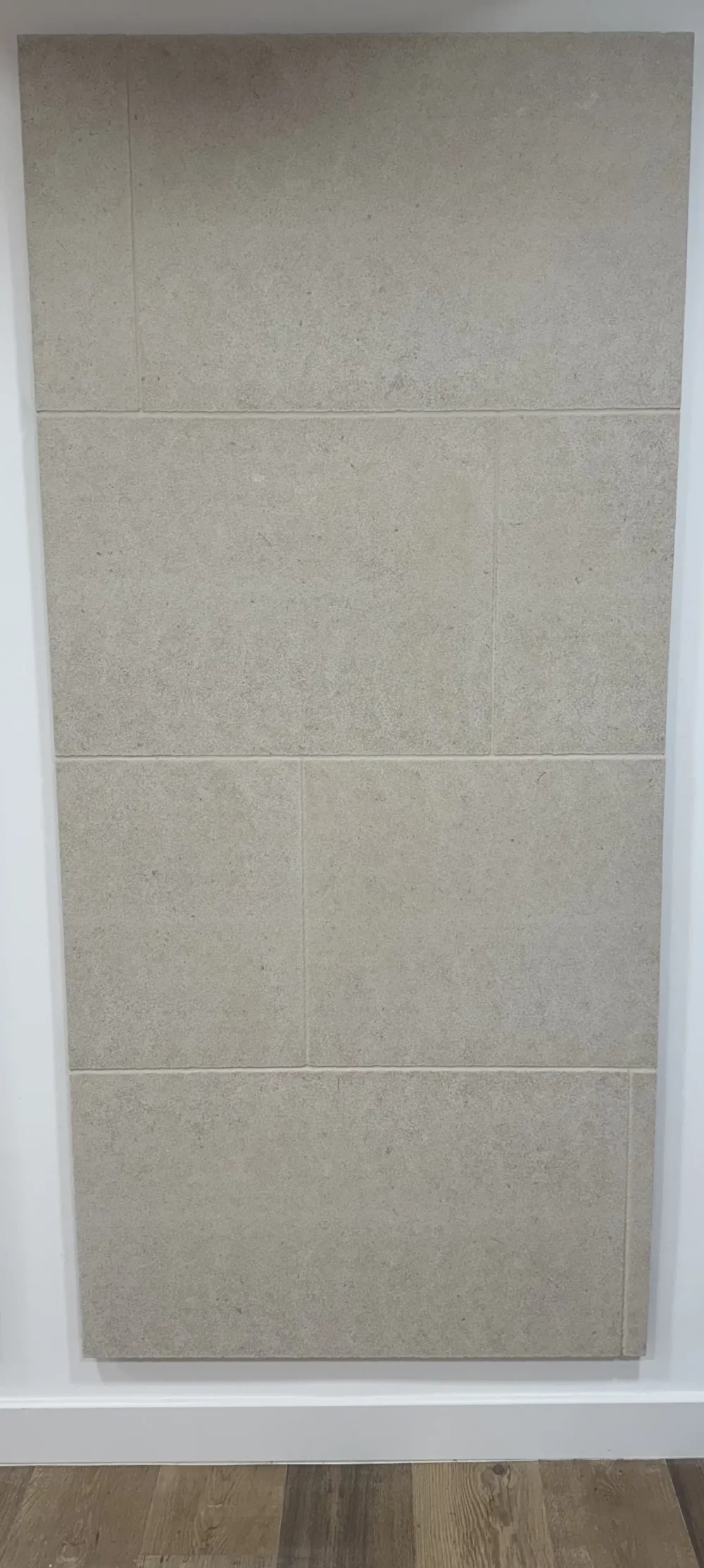 dallage en pierre gascogne beige www.mineralstones.fr Nice Cannes