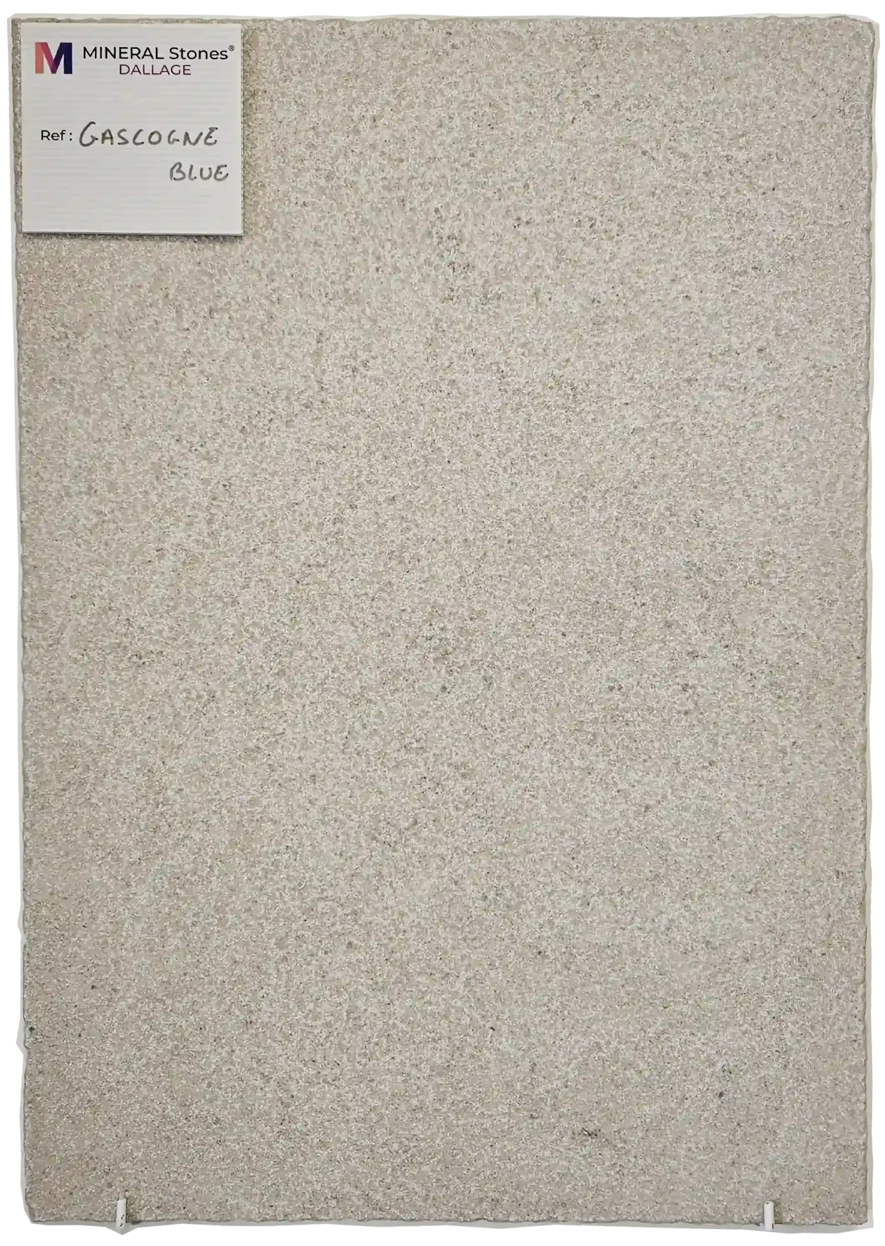 Dallage extérieur en pierre Prix attractifs Mineral Stones