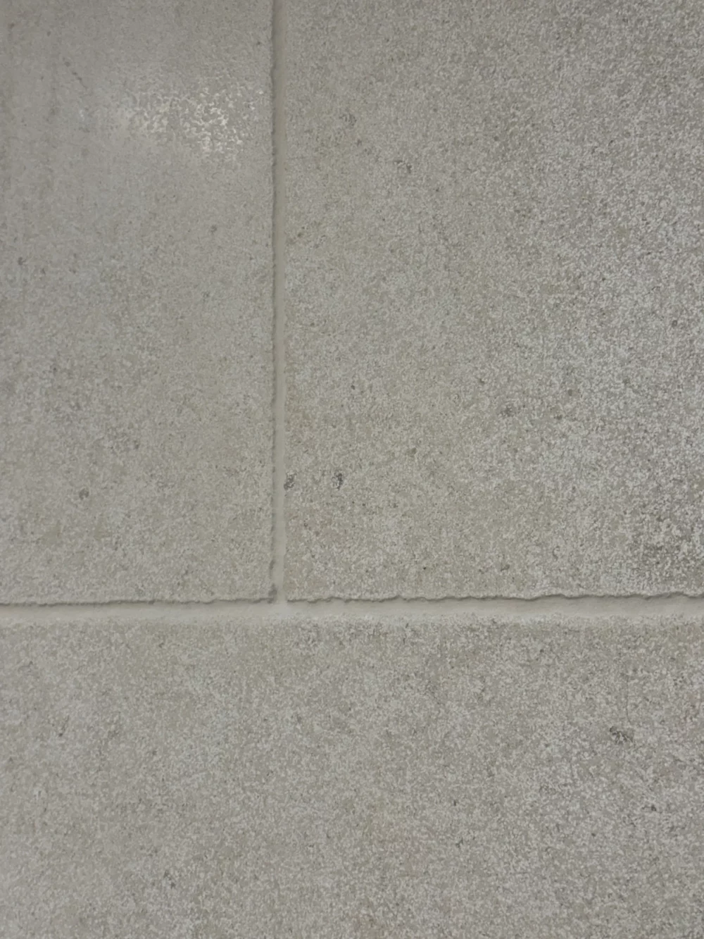 dalle en pierre gascogne beige www.mineralstones.fr Nice Cannes Antibes Cagnes-sur-Mer