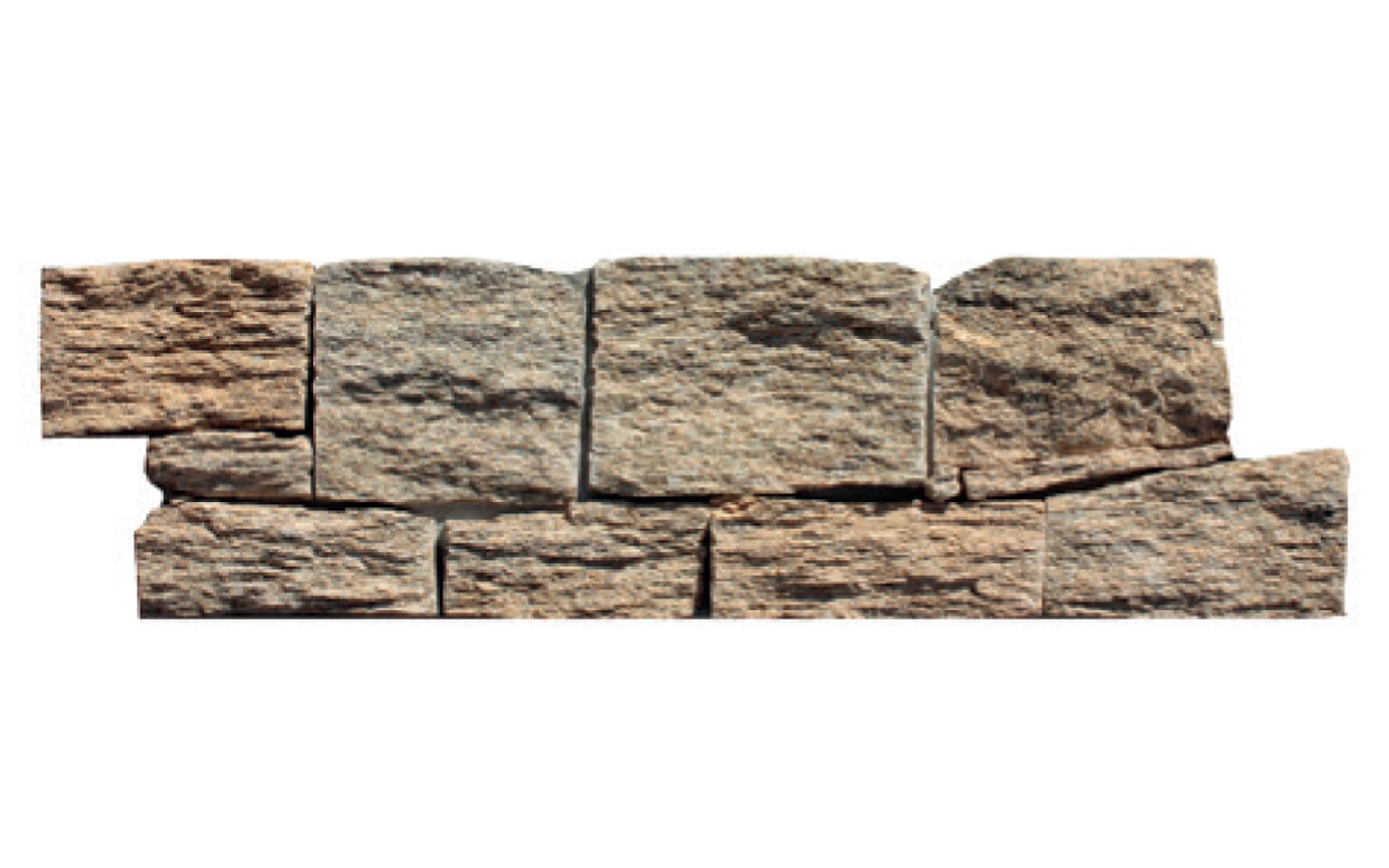 pierre parement intérieur - Prix Compétitifs - Mineral stones