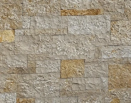 comment poser des plaquette de parement mur en pierre façade en pierre naturelle www.mineralstones.fr livraison en france nice cannes antibes