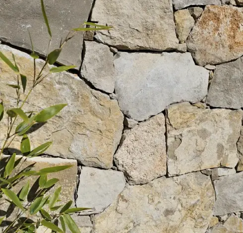 pierre parement tradition pierre naturelle parements pierre mineralstones.fr Cannes Antibes Juan-les-Pins Roquefort-les-Pins