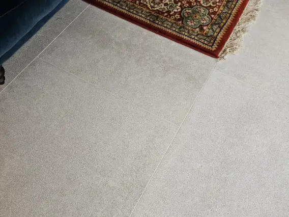 dallage Siana Beige pierre égypte pierre calcaire www.mineralstones.fr Cannes Antibes Nice