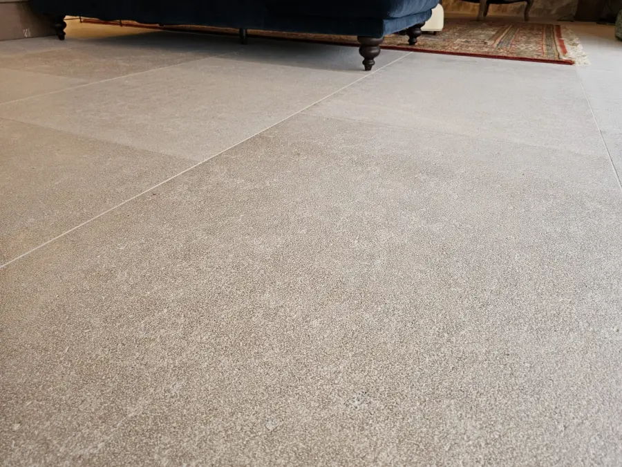 dallage pierre calcaire pierre égypte www.mineralstones.fr Cannes Antibes Villeneuve-Loubet