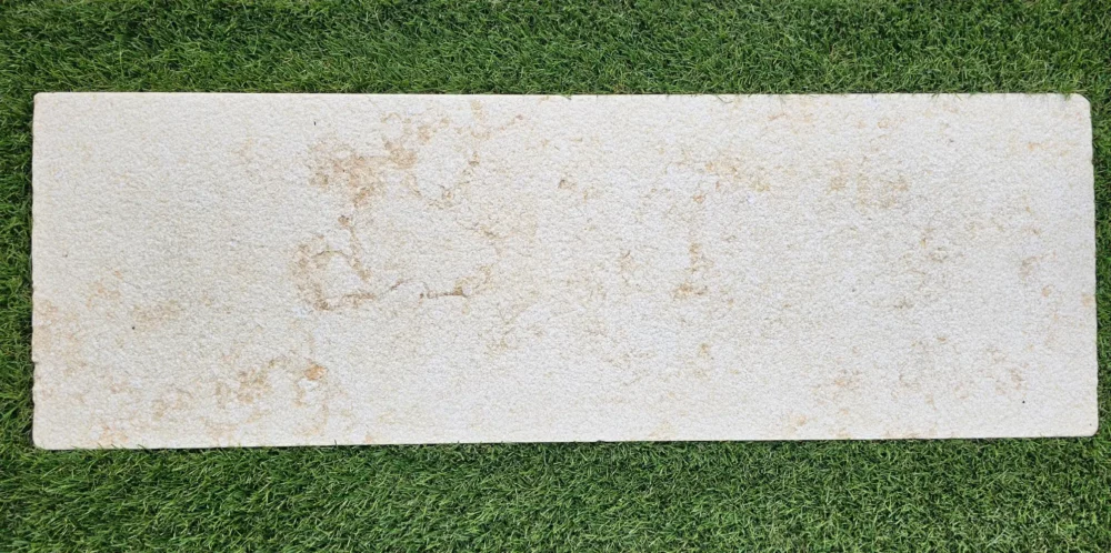 Marche Escalier Selena 100 x 33 x 3 rustique Nice Cannes Antibes