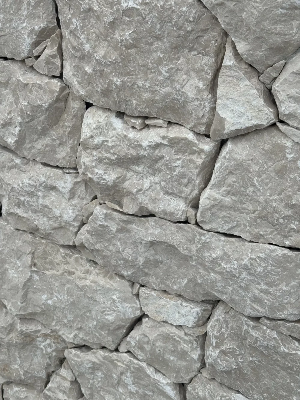 pierre de parement mur en pierre florence www.mineralstones.fr Nice Cannes Antibes Biot