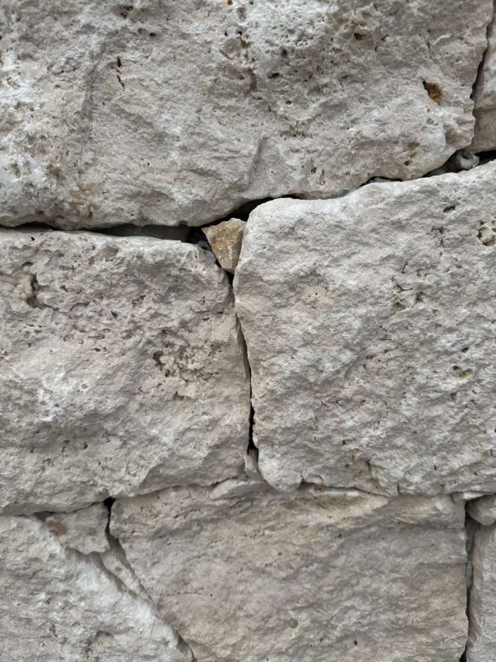 pierre de parement victoria rustic www.mineralstones.fr Nice Cannes Antibes Cannes