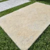 Pas Japonais Mandi Beige 61 x 33 x 3 www.mineralstones.fr Nice Cannes Antibes Cagnes-sur-Mer