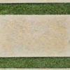 Pas Japonais Mandi Beige 61 x 33 x 3 www.mineralstones.fr chemin de jardin espace aménagement extérieur