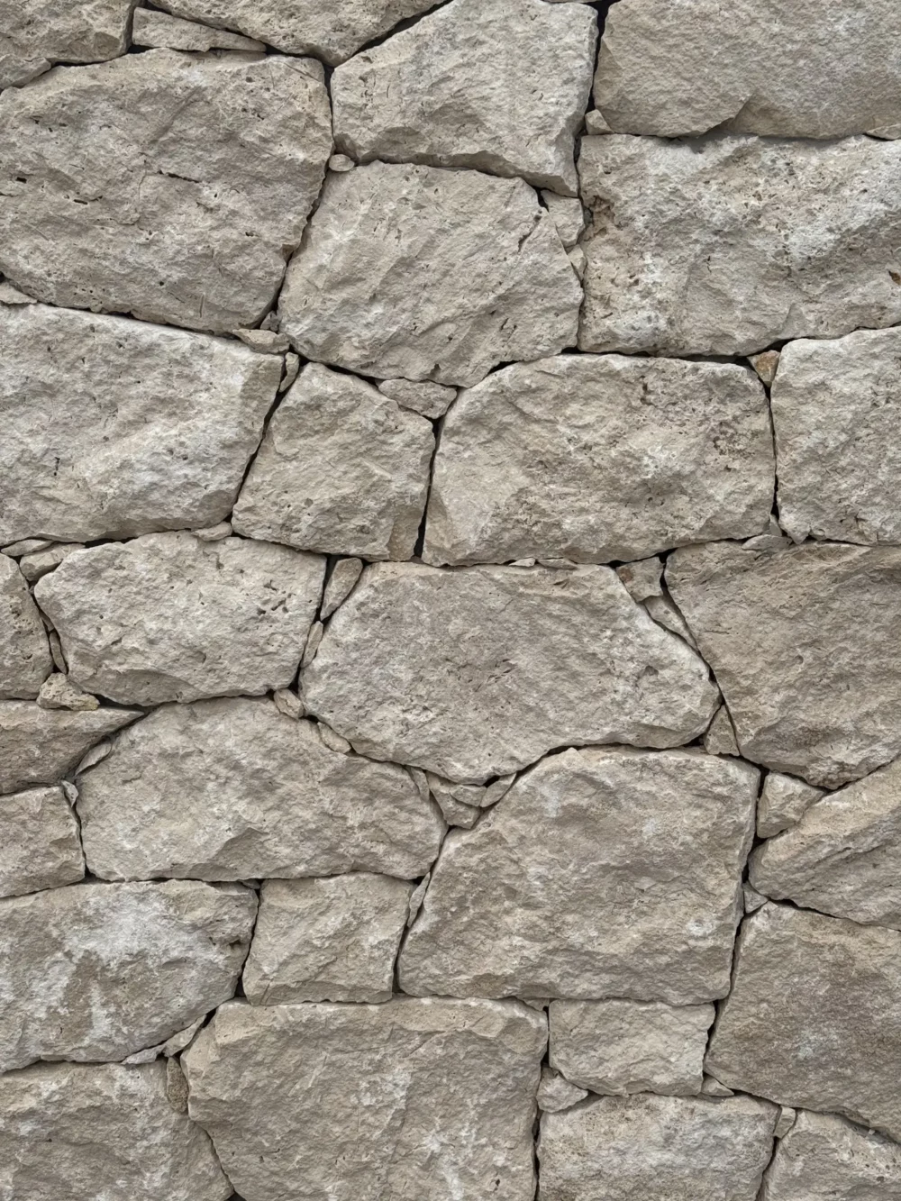 pierre de parement mur en pierre www.mineralstones.fr Nice Cannes Cagnes-sur-Mer Biot Alpes-Maritimes