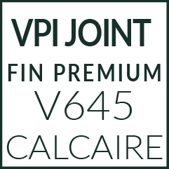 logo vpi joint fin premium v645 Calcaire www.mineralstones.fr Nice Cannes Antibes Cagnes-sur-Mer Villeneuve-Loubet