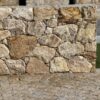 parement en pierre victoria yellow www.mineralstones.fr Nice Cannes Antibes Juan-les-Pins